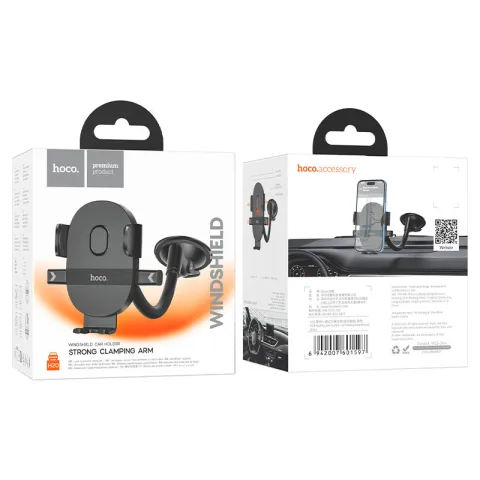 SOPORTE AUTO HOCO PREMIUM 