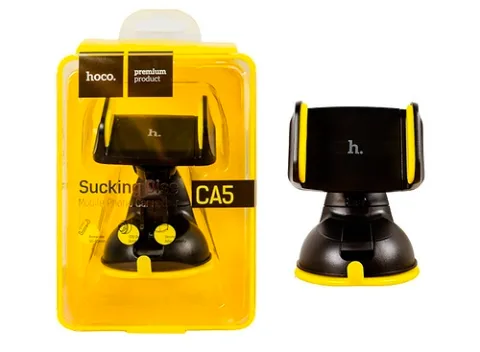 SOPORTE AUTO HOCO PREMIUM 
