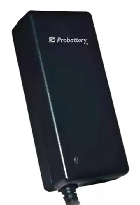 CARGADOR NOTEBOOK PROBATTERY ESPECIFICOS  90W