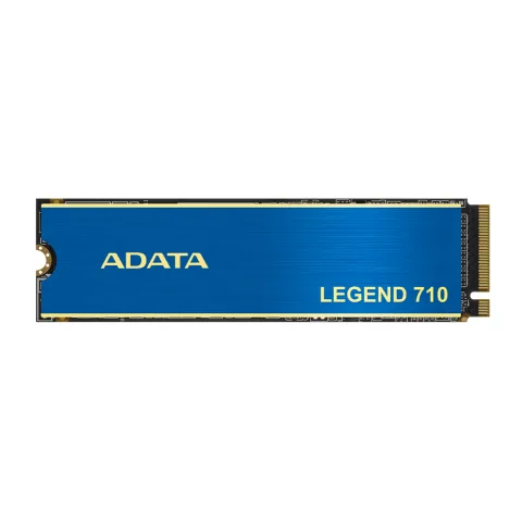 Disco Interno SSD M2 ADATA LEGEND 710 256GB  PCIEXP 3.0