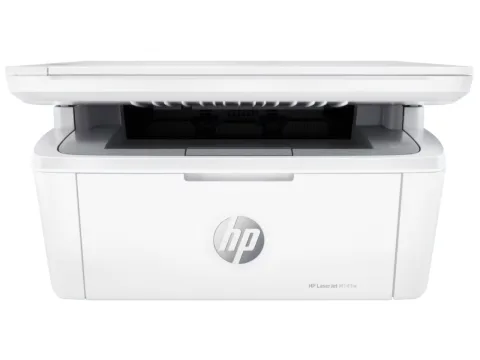 Impresora HP M141w Multifunción Láser