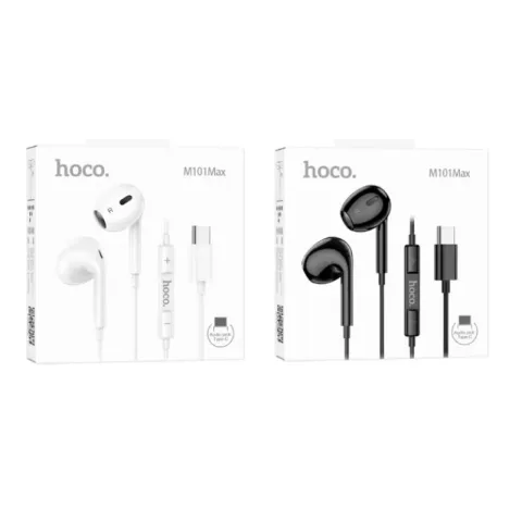 AURICULAR IN EAR HOCO PREMIUM M101 
